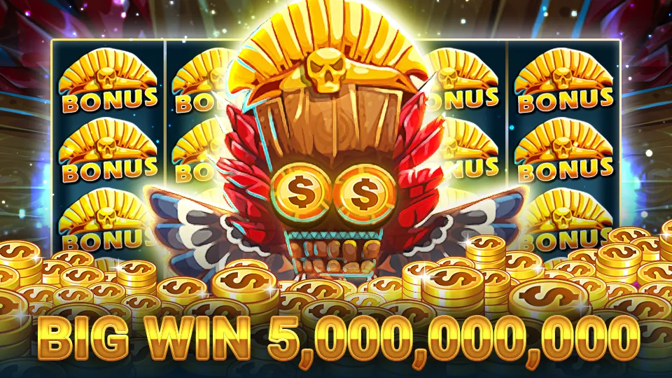 Hướng dẫn chơi bắn cá tt88win
