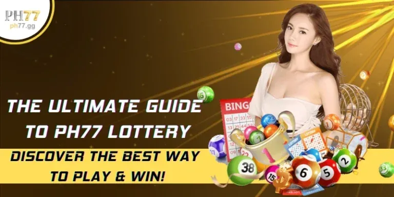 Hướng dẫn nhập môn tt88win