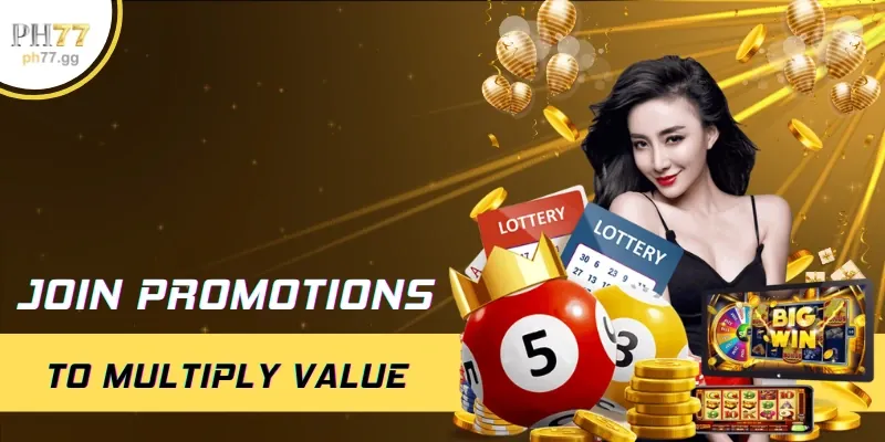 Chơi Nổ Hũ tt88win trên di động