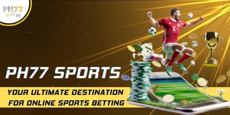 Khuyến mãi chào mừng thành viên mới TT88WIN