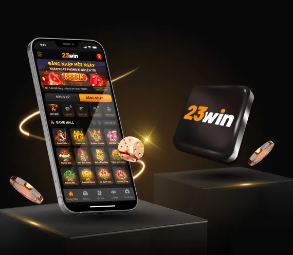Trò chơi bắn cá tt88win giải trí và dễ thắng