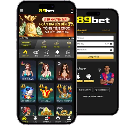 Bắn cá tt88win