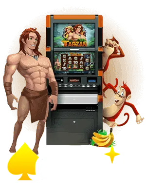 Nền tảng cá cược an toàn tt88win