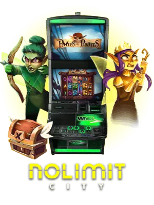 Đa dạng trò chơi Nổ Hũ tt88win