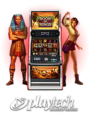 Giao dịch nhanh chóng tại tt88win