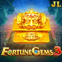 Đăng ký tt88win để nhận ưu đãi và cá cược an toàn