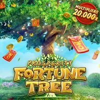 Nổ hũ tt88win