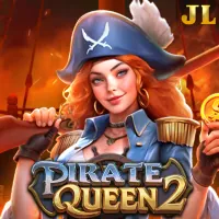 Casino trực tuyến tt88win