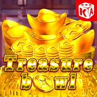 Hình ảnh người chơi quản lý ngân sách và mức độ rủi ro khi chơi game tt88win.