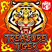 Hiểu rõ luật chơi và tỷ lệ cược tại tt88win