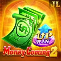 Hệ thống rút tiền nhanh chóng TT88WIN