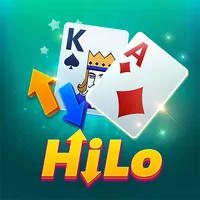 Hỗ trợ khách hàng 24/7 tại TT88WIN