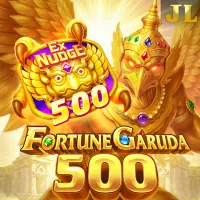 Hình ảnh minh họa quy trình đăng ký tài khoản mới tại tt88win.