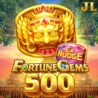Phòng tránh nghiện cờ bạc với tt88win