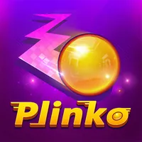Đa dạng trò chơi casino tại TT88WIN