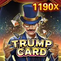 Hình ảnh minh họa dịch vụ hỗ trợ khách hàng 24/7 của tt88win.