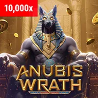 Khuyến mãi tt88win