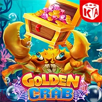 Thưởng nạp tiền thể thao tt88win