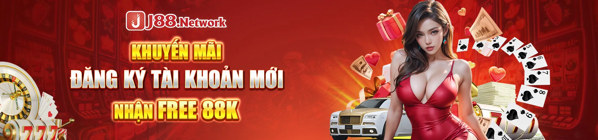 Chính sách Cookie của tt88win - Bảo vệ dữ liệu cá nhân