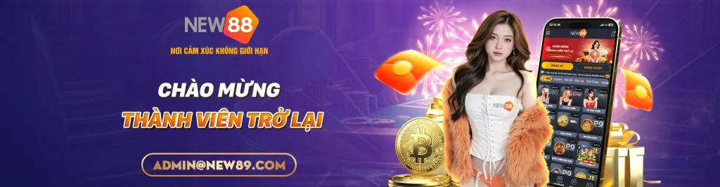 Các loại kèo cược thể thao hấp dẫn tại tt88win