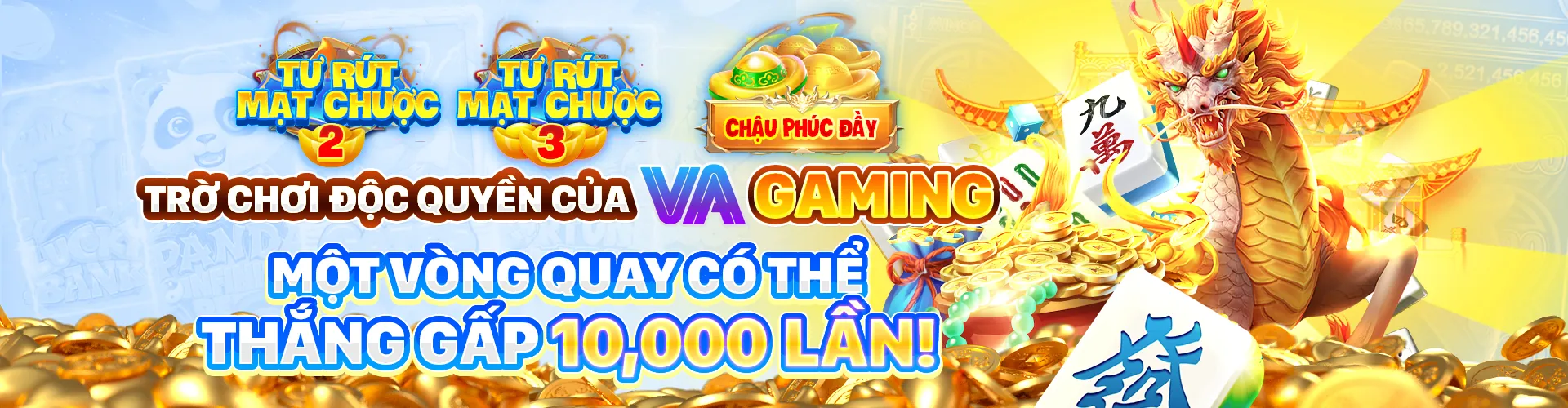Cá cược esports tt88win