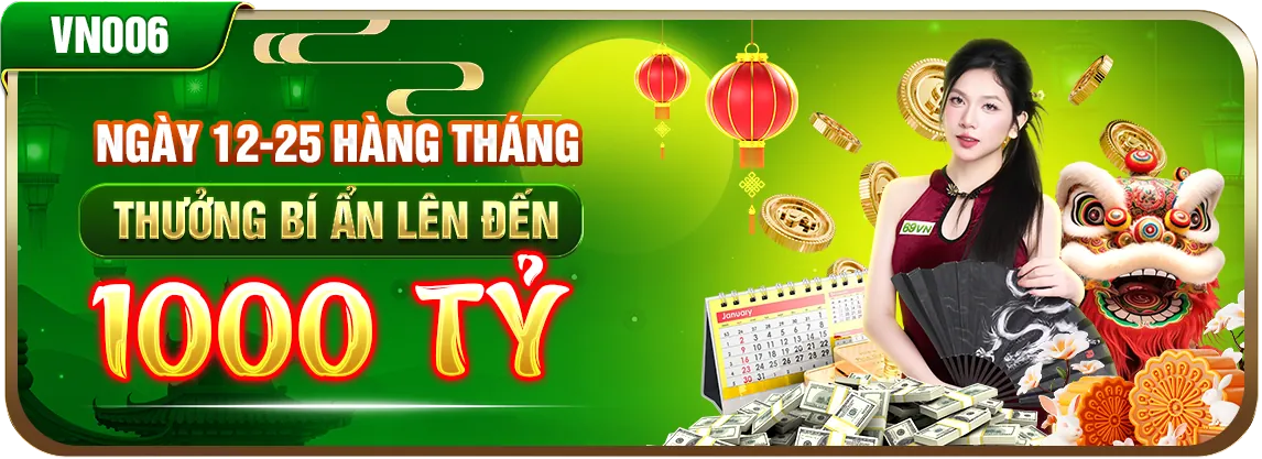 Giao diện chào mừng tt88win cho người mới