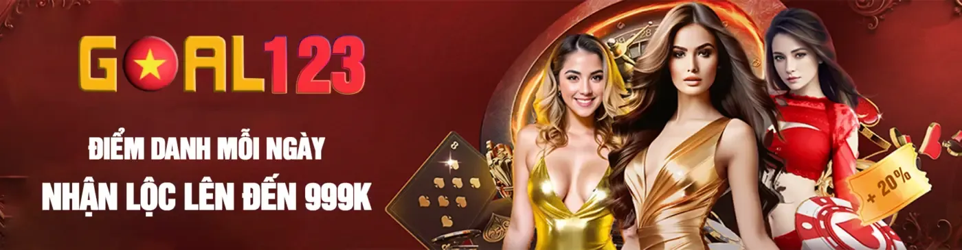 Mẹo cá cược thể thao hiệu quả trên ứng dụng tt88win