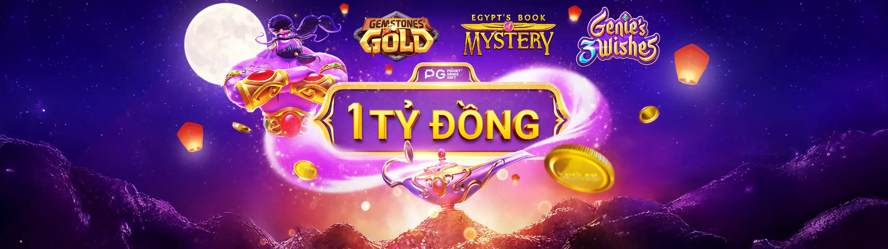 Ứng dụng tt88win trên điện thoại di động