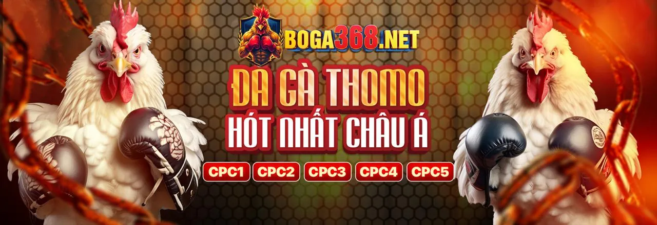 Đá gà trực tuyến tt88win