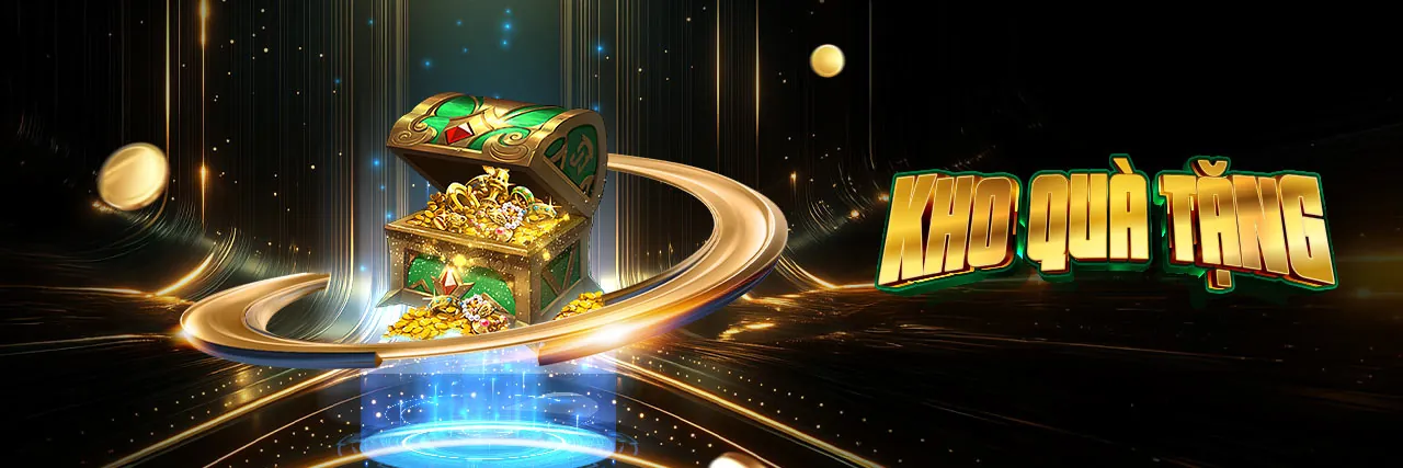Thế giới Bắn Cá tt88win