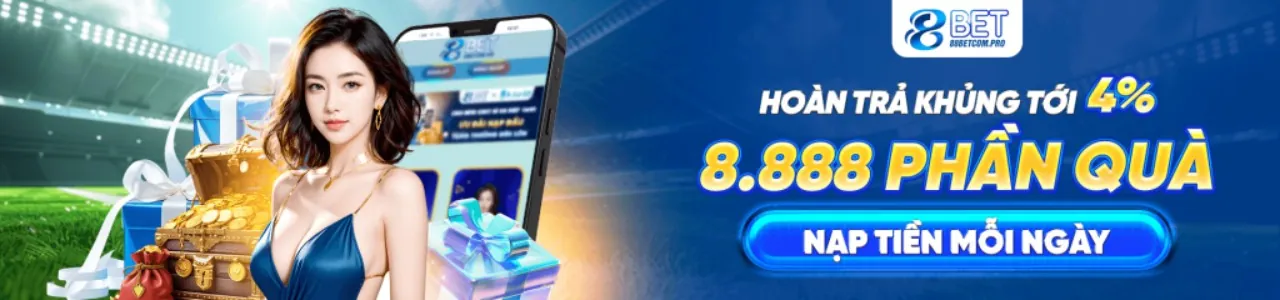 Chương trình VIP tt88win