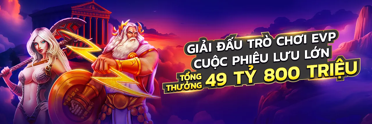 Tin tức tt88win mới nhất