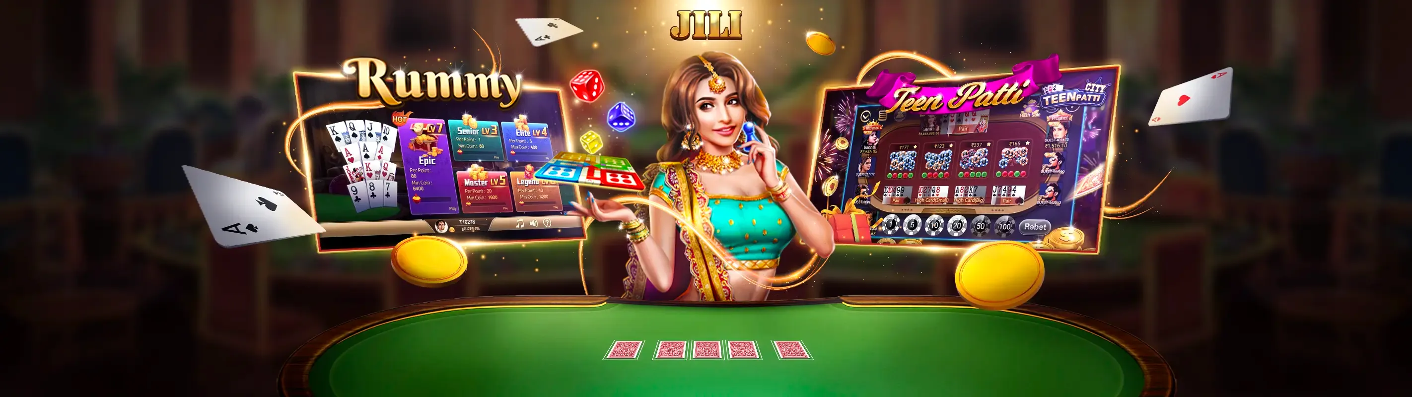 Hình ảnh người chơi đang chọn game trên nền tảng tt88win với đa dạng các trò cá cược trực tuyến.
