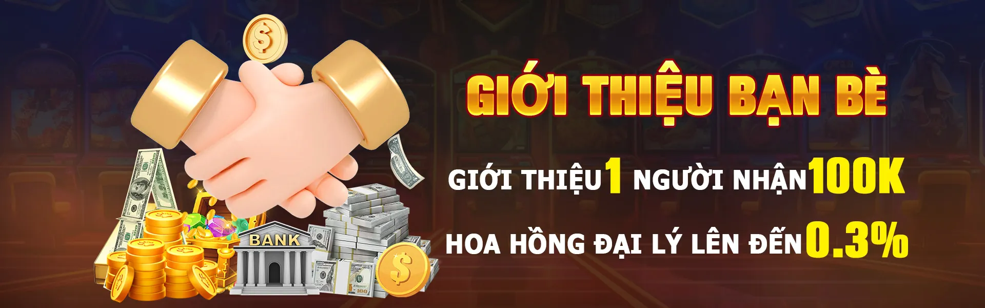 Hình ảnh hỗ trợ khách hàng tt88win