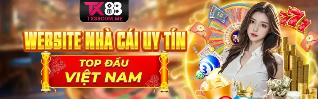 Hình ảnh chính Blog tt88win về cá cược trực tuyến và giải trí