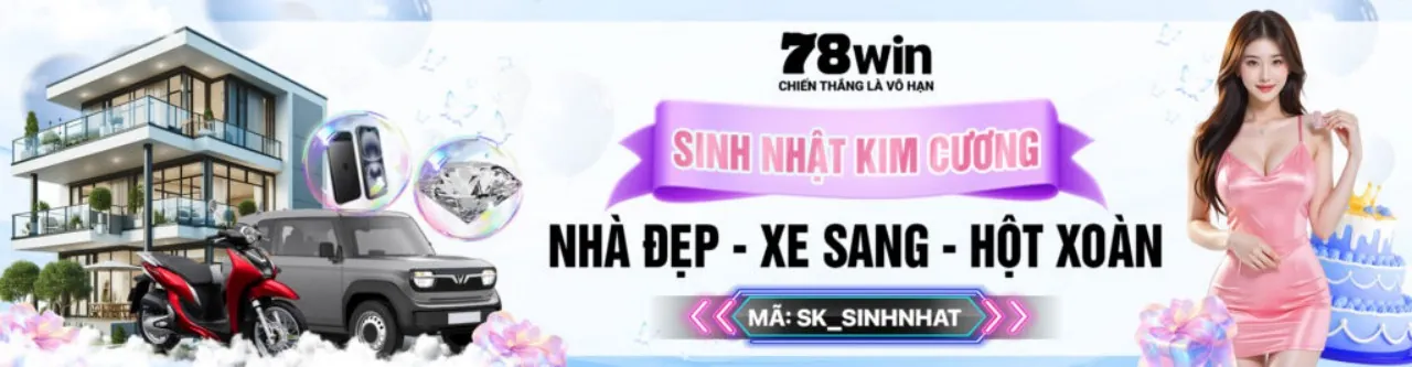 Cá cược bóng đá tt88win