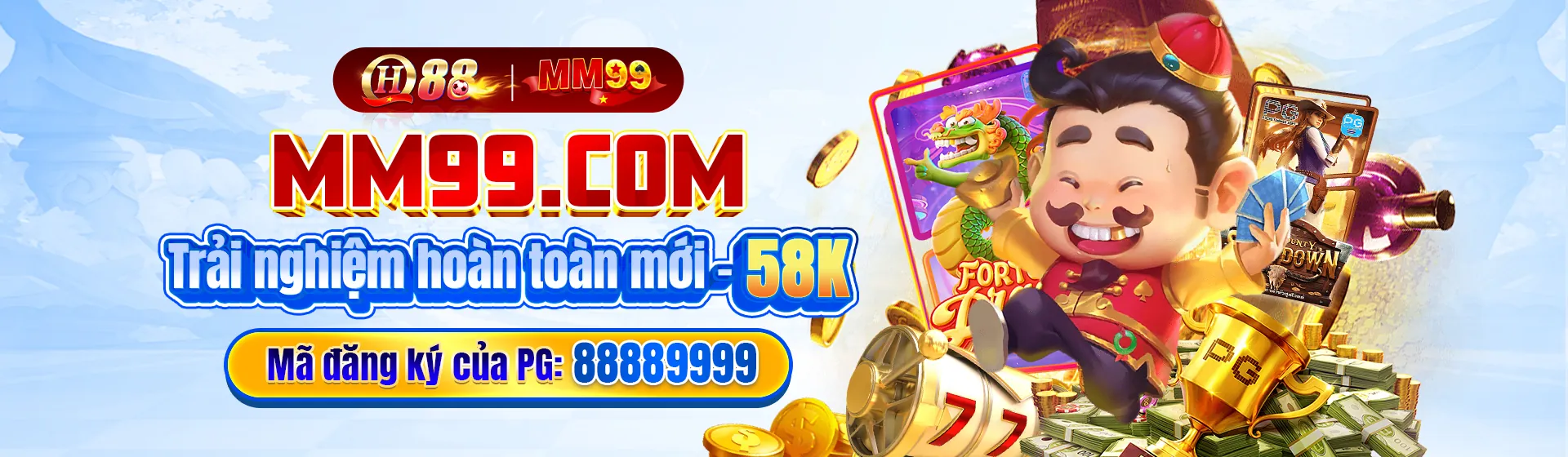 Khuyến Mãi Hấp Dẫn tt88win