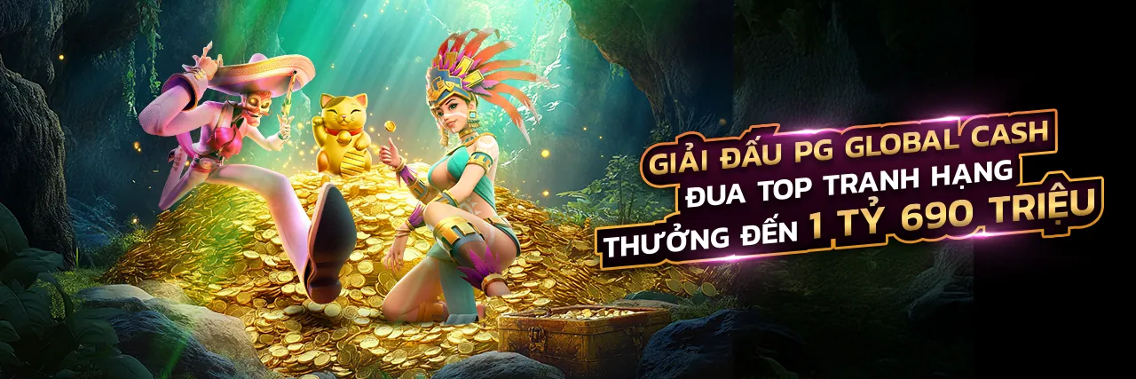 Hình ảnh chào mừng đăng ký tt88win