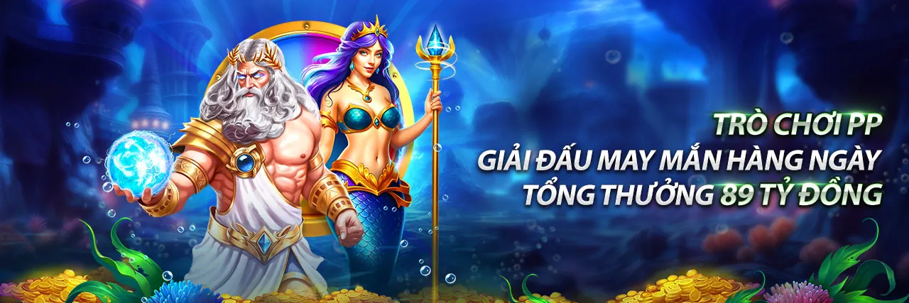 Sòng bạc trực tuyến TT88WIN với các trò chơi hấp dẫn và ưu đãi lớn