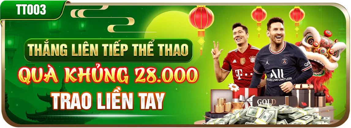 Hình ảnh chủ đạo về tuân thủ GDPR của tt88win