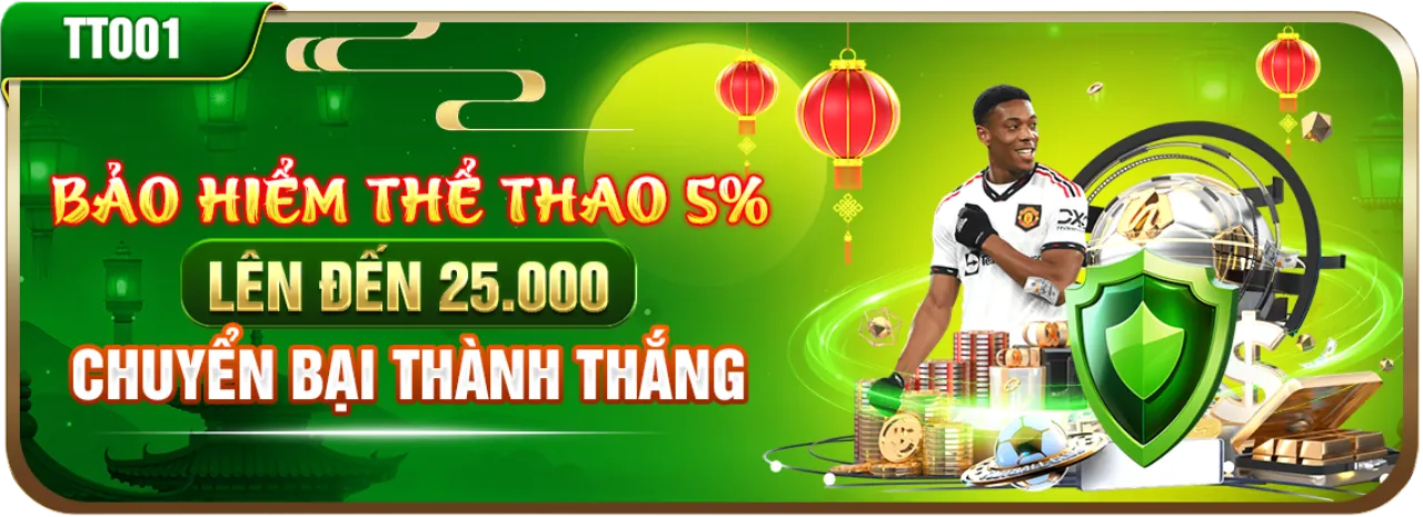 Nền tảng cá cược trực tuyến tt88win hàng đầu Việt Nam