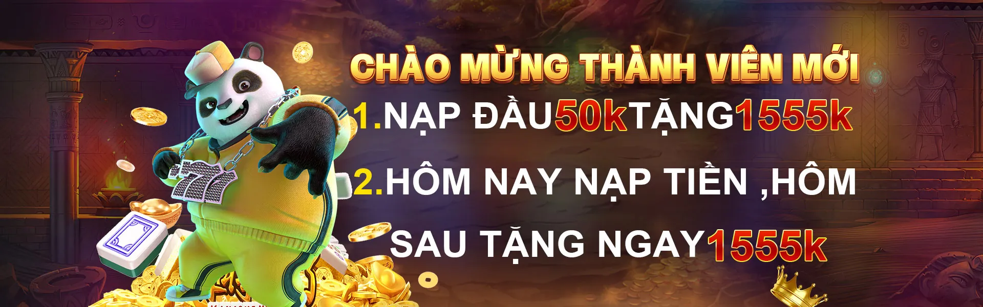 Hướng dẫn người mới tt88win