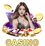 Trò chơi bắn cá TT88WIN với đồ họa đại dương sống động