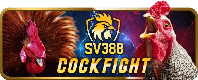 Trò chơi nổ hũ tt88win với đồ họa sống động và giải thưởng lớn