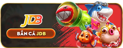 Cá cược thể thao TT88WIN với nhiều môn thể thao