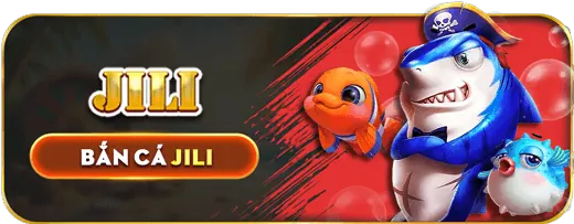 Cá cược thể thao tt88win