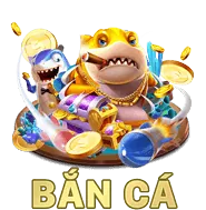 Cá cược đá gà trực tuyến tại TT88WIN