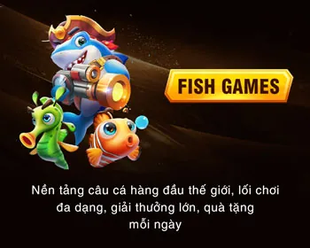 Khuyến mãi chào mừng tt88win
