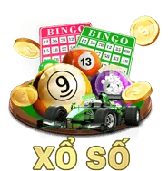 Các trò chơi bài poker và casino khác tại TT88WIN