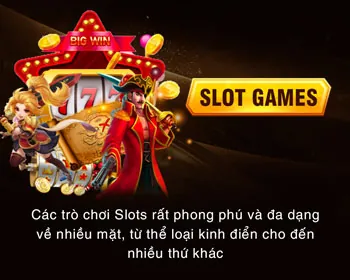 Khuyến mãi hấp dẫn tt88win